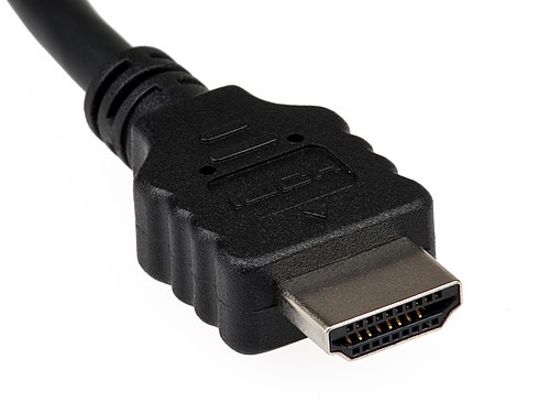 HDMI Forum
